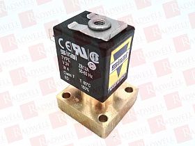 Обмотка клапана Артикул L330V10C-ZB12A от производителя SIRAI