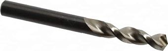 5153724 Сверло для дрели от WALTER TITEX