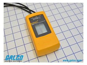 Fluke 2435050