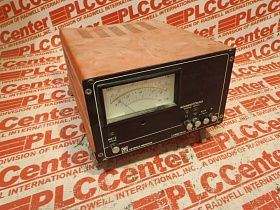 Модуль вспомогательных приборов для тестирования / измерительных приборов Артикул CM330 от производителя LEYBOLD