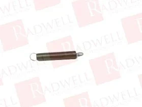 Пружина Артикул PC0730100 от производителя SATO