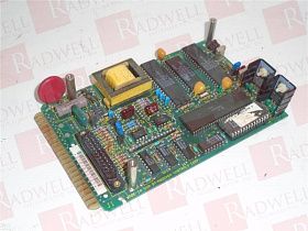 Плата ПК Плата ПЛК / дополнения к  плататам Артикул 05-1000-400 от производителя SCHNEIDER ELECTRIC