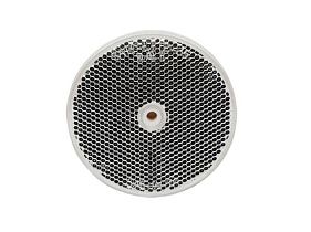 Cutler Hammer, Div of Eaton E51KR84