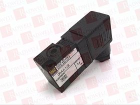 Обмотка клапана Артикул DAAJ-1JB от производителя MAC VALVES INC