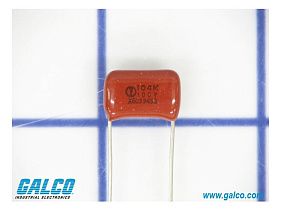 American Shizuki X603.10-10-100