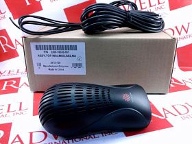 Модуль / стойка ПЛК Артикул 220116020001 от производителя POLYCOM