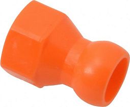 49434 Гайка / болт / шатун / шайба от LOC LINE