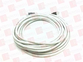 Электрический кабель / провод Артикул TRD695SCR-25 от производителя L COM