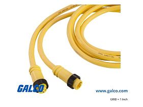 Remke Industries 103G0120AP