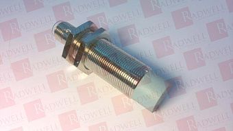 Индуктивный датчик Артикул 3RG4023-3KA00 от производителя SIEMENS