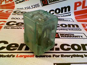 Реле / розетка Артикул 157-23C2P8 от производителя TE CONNECTIVITY