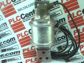 Тензодатчик Артикул C13466380A от производителя METTLER TOLEDO