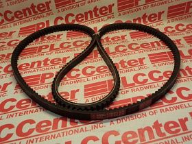 Ремень Артикул BX71 от производителя MBL THREE STAR BELT