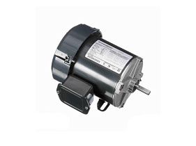 Marathon Electric 5K32GN30