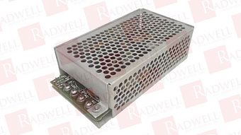 Источник питания Артикул ES-12D от производителя POWER MATE TECHNOLOGY CO