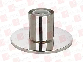 Осветительный прибор Артикул 60-4802 от производителя SATCO