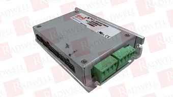 Сервопривод  / сервоуправление Артикул G-DCWHI20/100EES от производителя ELMO MOTION CONTROL