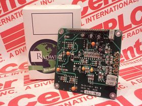 Плата ПК Плата ПЛК / дополнения к  плататам Артикул PB-CX-L140-1 от производителя TELEDYNE DALSA