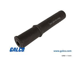 HellermannTyton CL-S99-10