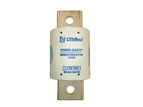 Littelfuse L70S800