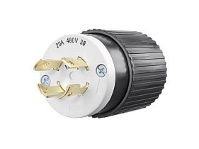 Bryant Electric 71620NP