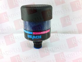 Воздушный фильтр ОВиК Артикул BB-2 от производителя BEACH FILTER CORP