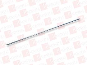 Резистор  Артикул SD-T78 от производителя UTC FIRE & SECURITY COMPANY