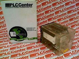 Реле / розетка Артикул SKR085L-24VDC от производителя ELESTA