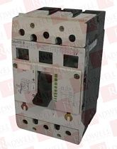 Устройство для автоматического выключателя Артикул NZM7-200S-M от производителя EATON CORPORATION