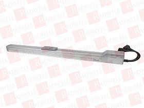 Сервопривод  Артикул RCP2-SA5C-I-42P-3-550-P3-M от производителя IAI