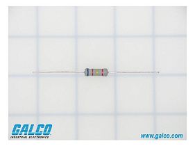 NTE Electronics 2W462