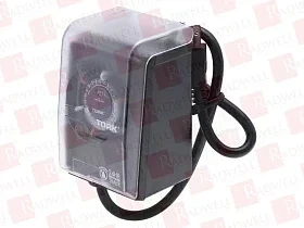 Таймер  / Счетчик  Артикул RHB32RC от производителя NSI INDUSTRIES