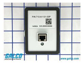 Cutler Hammer, Div of Eaton DXG-KEY-LCD