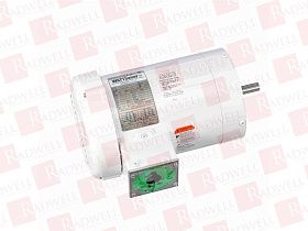 Двигатель Артикул 119468 от производителя REGAL REXNORD