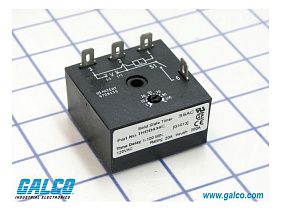Littelfuse THDB434C