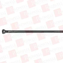 Кабельная стяжка Артикул TY29MX от производителя ABB THOMAS & BETTS