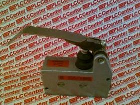 Концевой выключатель Артикул M3BRML от производителя JOHNSON ELECTRIC