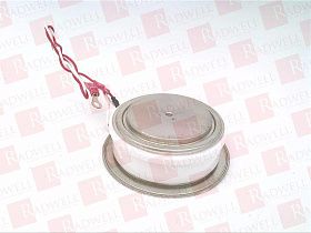 Тиристор  / СКР / триак  / диак  / альтернистор  Артикул M58-01-0W от производителя NBR