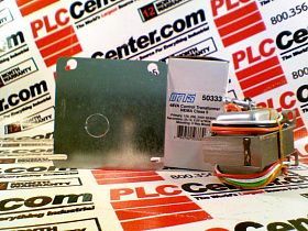 Сухой трансформатор Артикул gt454 от производителя GEMLINE