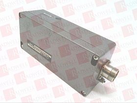 Линейный преобразователь Артикул SME-50X50/2 от производителя SCHNEEBERGER