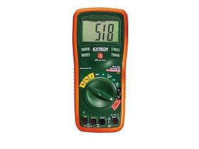 Extech Instruments 470