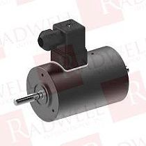 Катушка соленоида Артикул 132,00328 от производителя ISLIKER MAGNETE