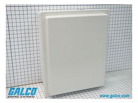 Allied Moulded Products AM2068RL