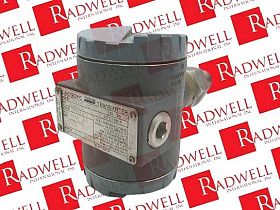 Датчик / преобразователь давления Артикул 841GM-CI1 от производителя INVENSYS