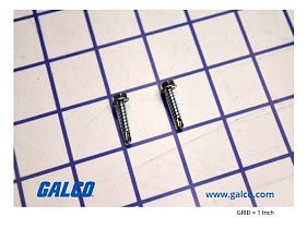 ACI-Automation Components 140776