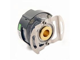 Danaher Controls F182048/6863H