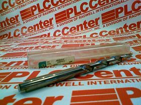 Сверло Артикул 743260291N от производителя METAL REMOVAL