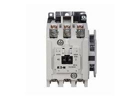 Cutler Hammer, Div of Eaton CN15GN5AB