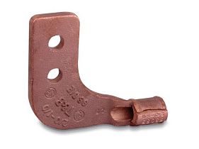 Blackburn, a T & B Brand 53055FL