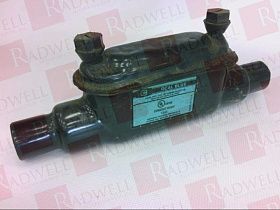 Кабелепровод / соединительный элемент Артикул C734A-B1 от производителя ABB THOMAS & BETTS